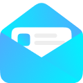 index_mail_icon