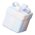 index_mail_icon