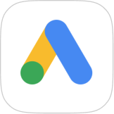 Google Ads Enhanced Conversions Setup