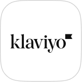 Klaviyo Revenue Amplifier