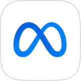 Meta Conversion API Enhancer