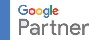 Google Partner
