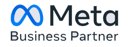 Meta Business Partner