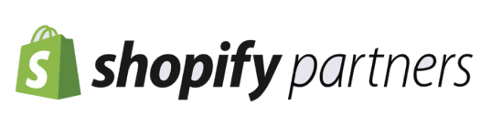 Shopify Partners